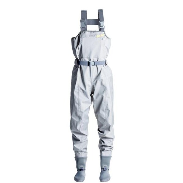 Adamsbuilt Fishing ABWTR-S Womens Truckee River Sf Chest Wader - Small ABWTR-S - main